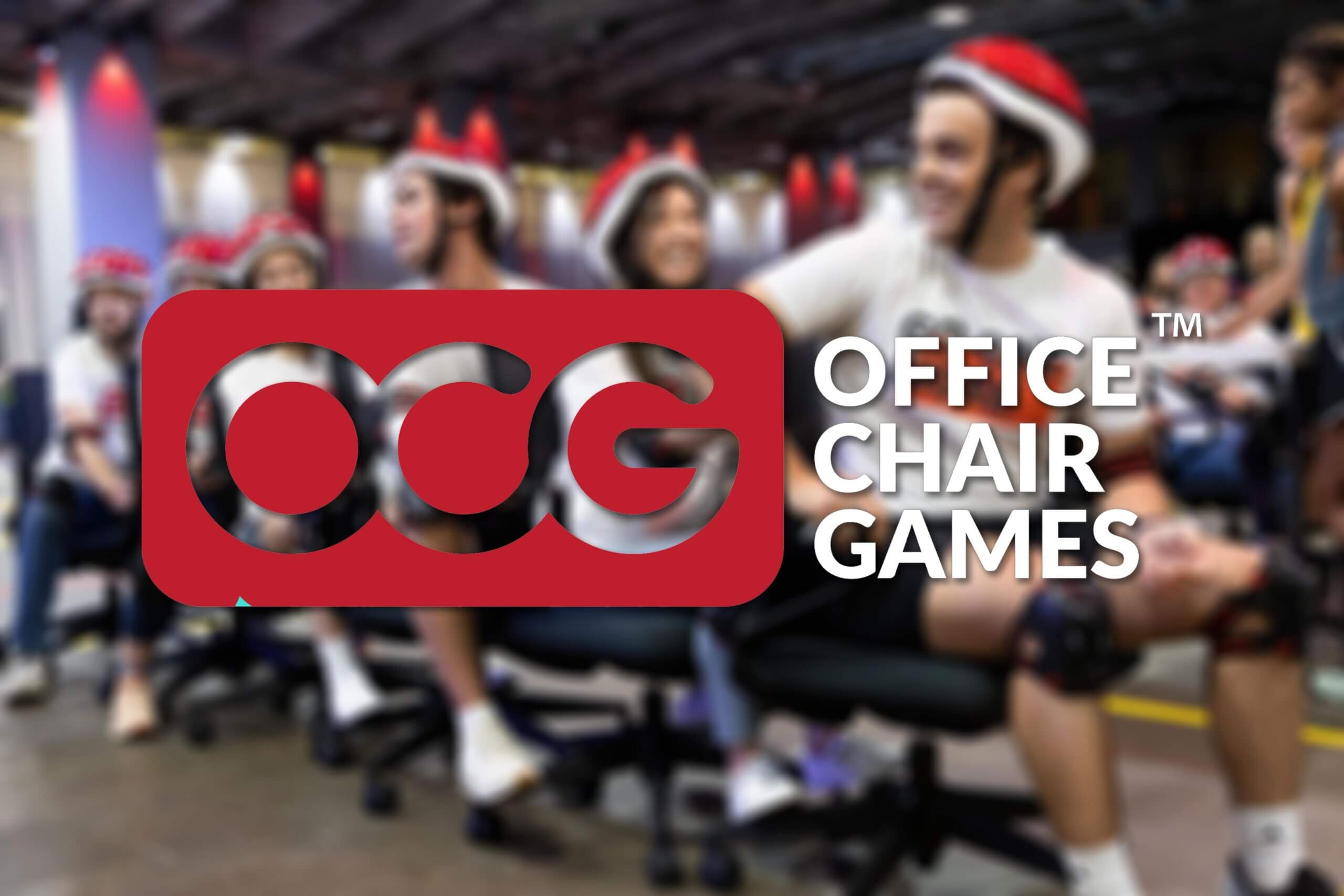 Office Chair Games 16 copy