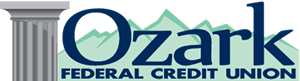 Ozark Federal Credit Union 1000 Sponsor