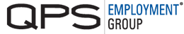 QPS Logo wpv 260x 1