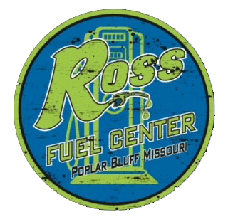 Ross Fuel Center 500 Sponsor copy