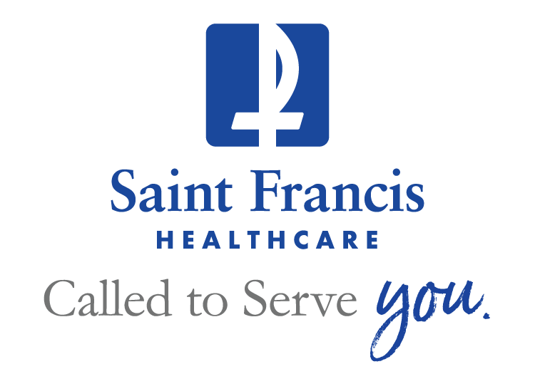 Saint Francis Healthcare System. 1000 Sponsors