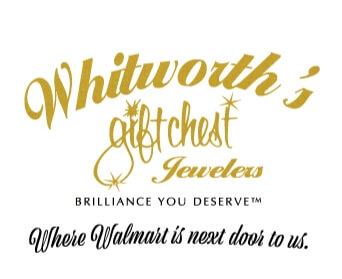 Whitworths Gift Chest Jewelers 250 sponsorship