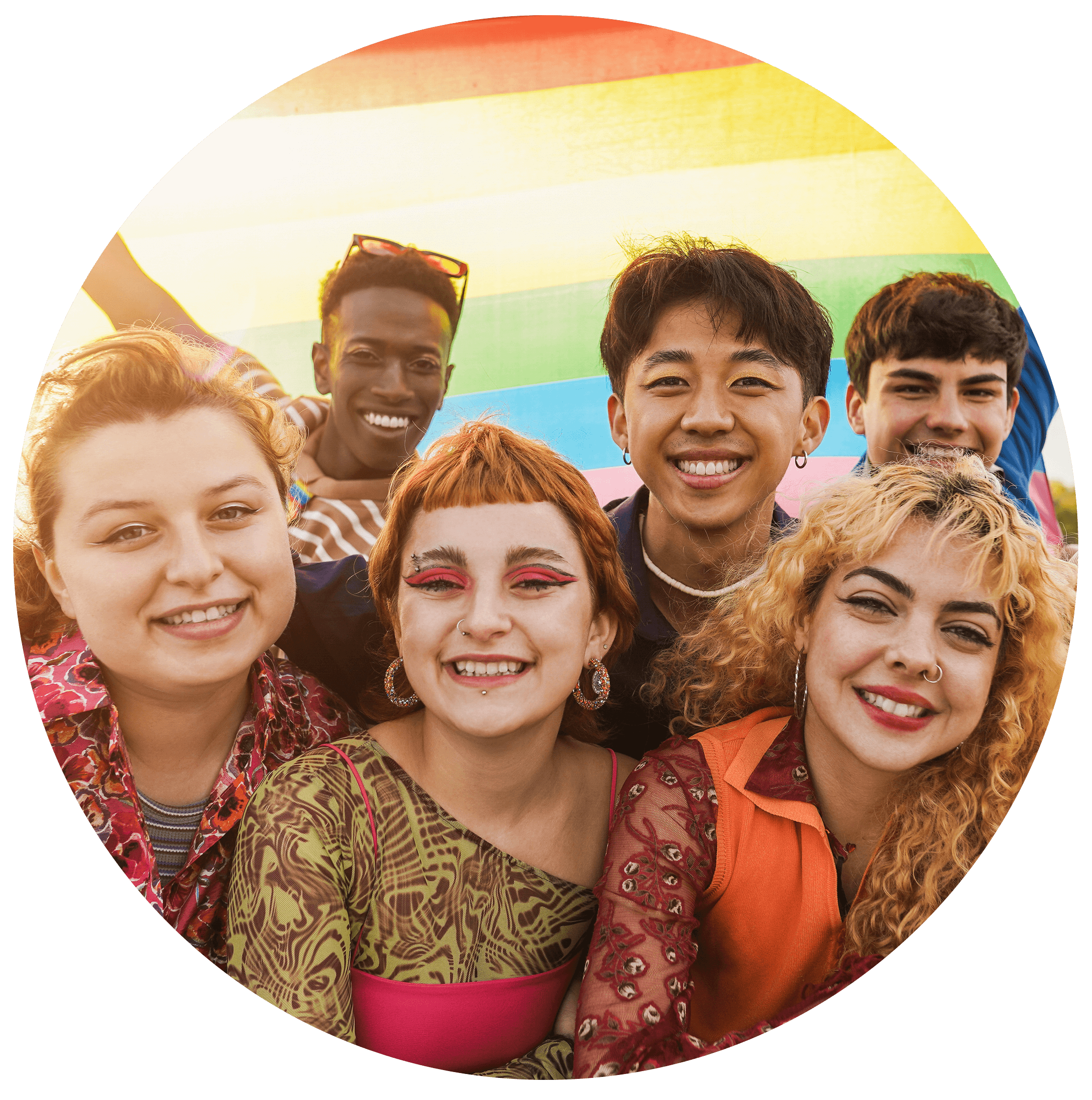 AdobeStock 514177971 cropped AdobeStock 514177971 cropped