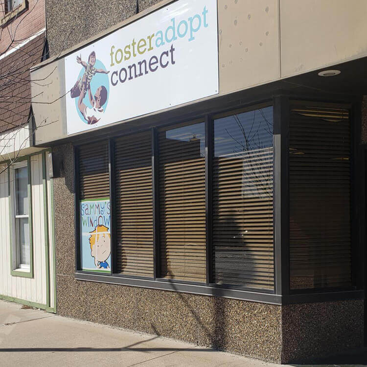 fosteradopt connect hannibal location