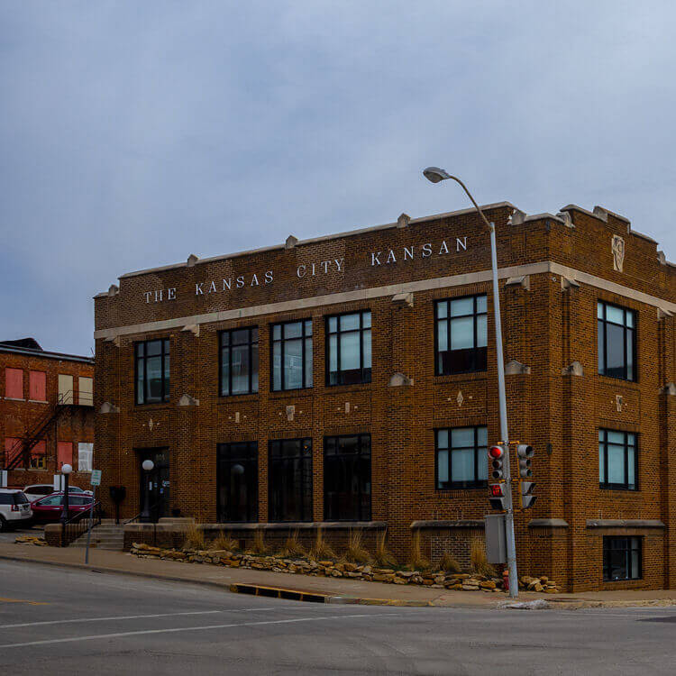 fosteradopt connect kansas city location