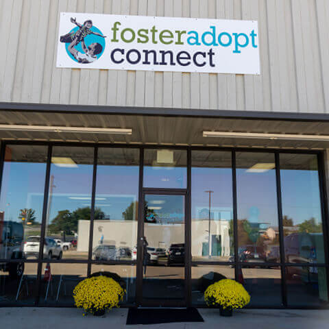 fosteradopt connect mountain grove location