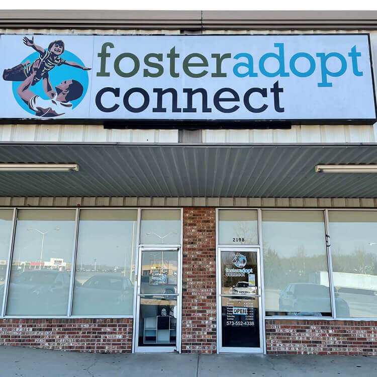 fosteradopt connect poplar bluff location