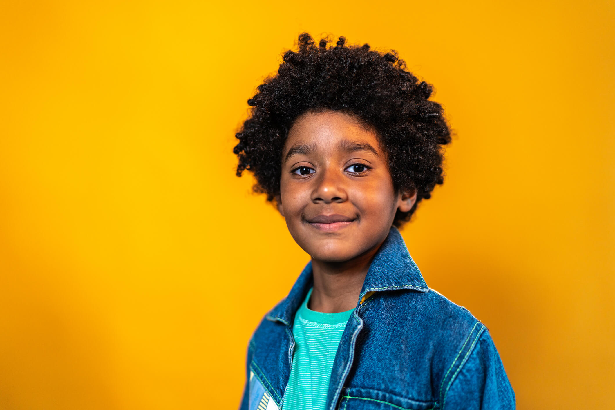 Black Hair Care Tips for Foster Parents - FosterAdopt Connect