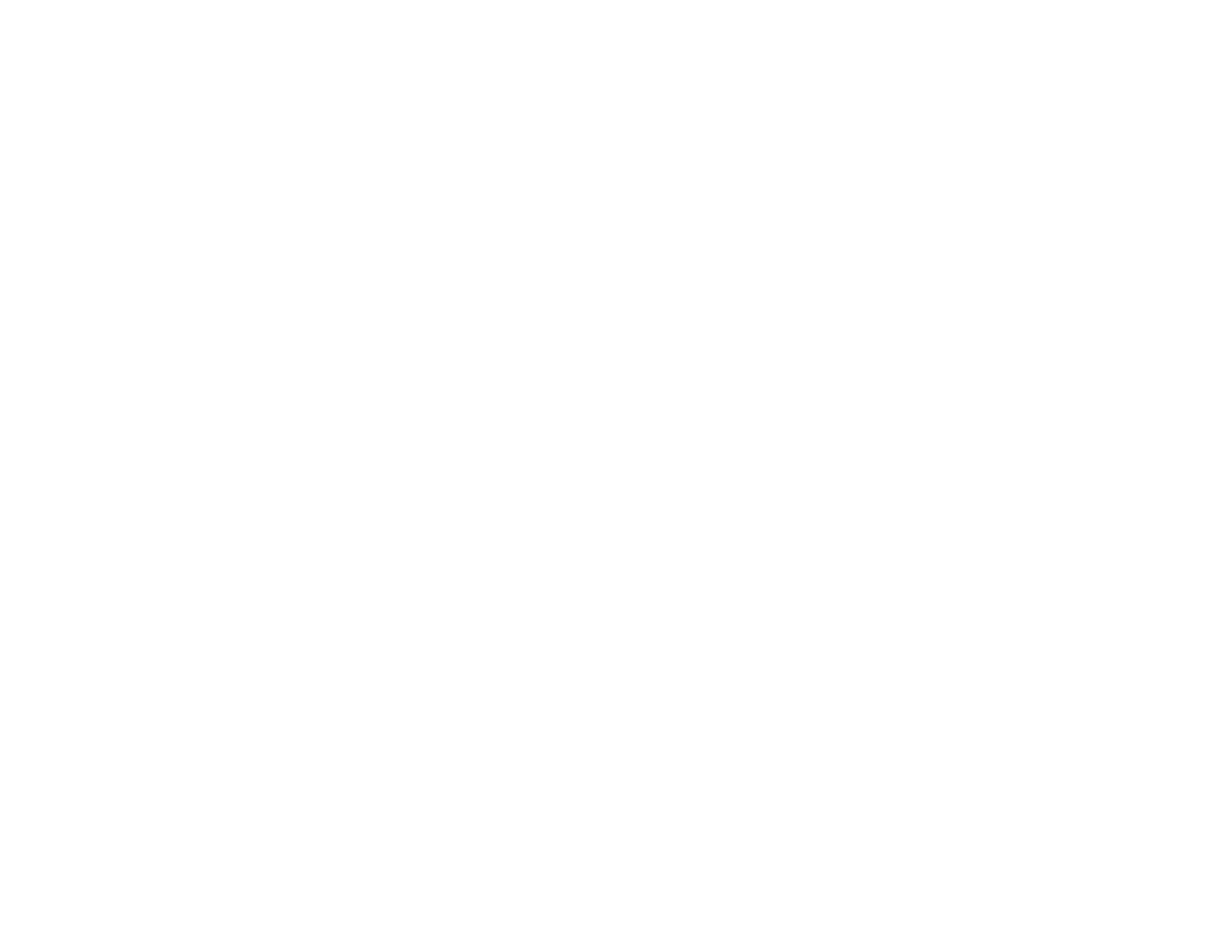 MIAMI VICE 1