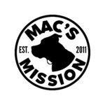 Mac's Mission (1)