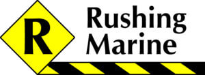 Rushing Marine (1)