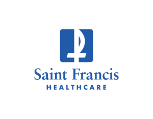 SaintFrancis Logo Center 293 (1) (1)