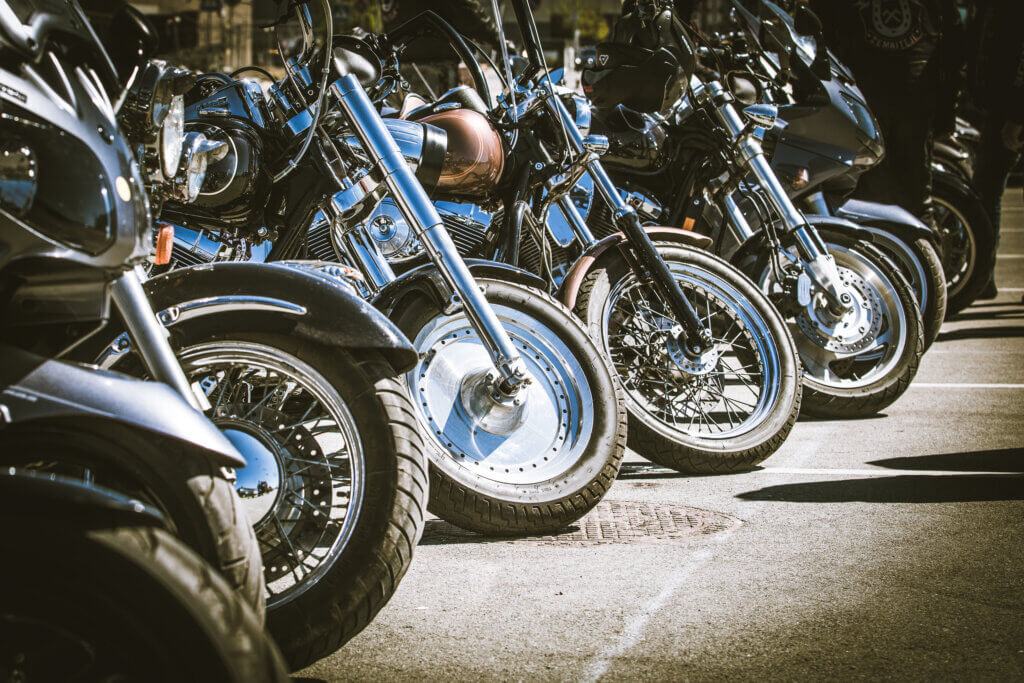 Road to Home Poker Run – Joplin