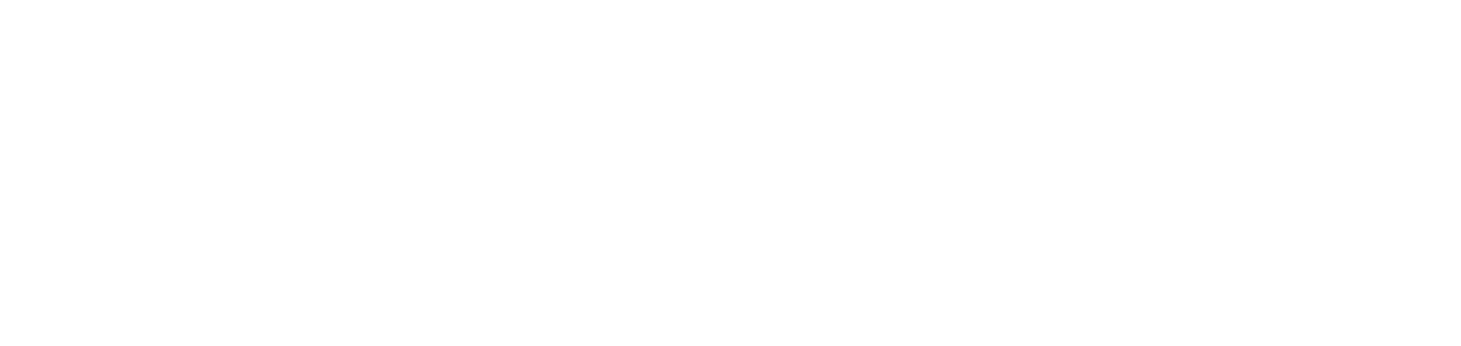 ImpactButton