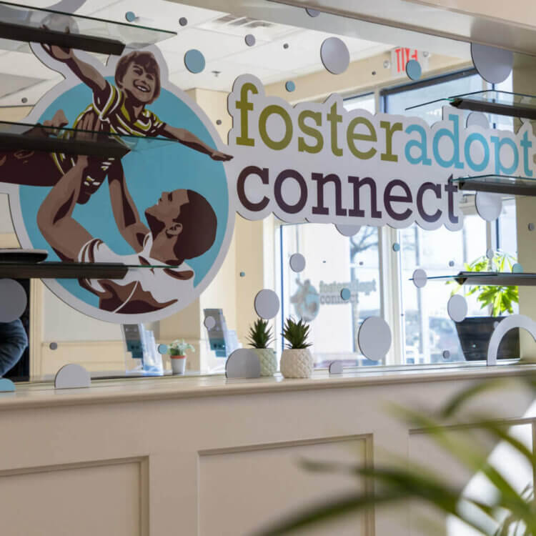 fosteradopt connect joplin location