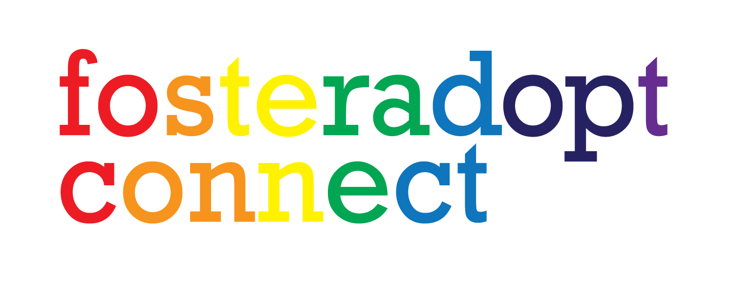FosterAdopt Connect