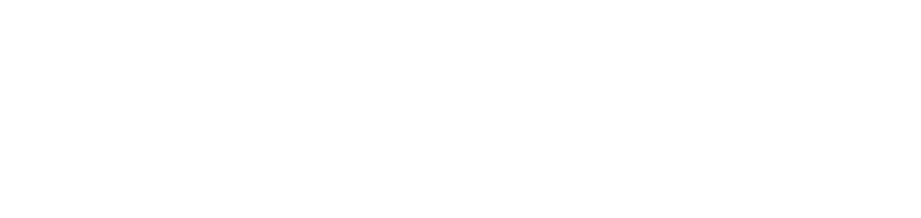 HolidayHero