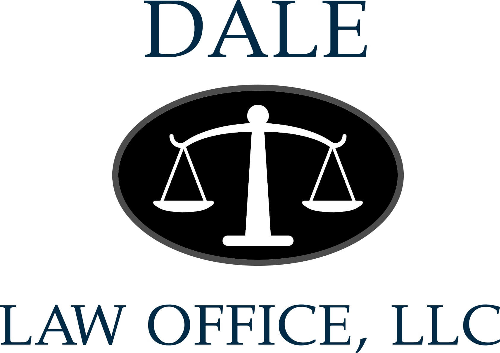 Dale Law Office, LLC $500 Sponsor