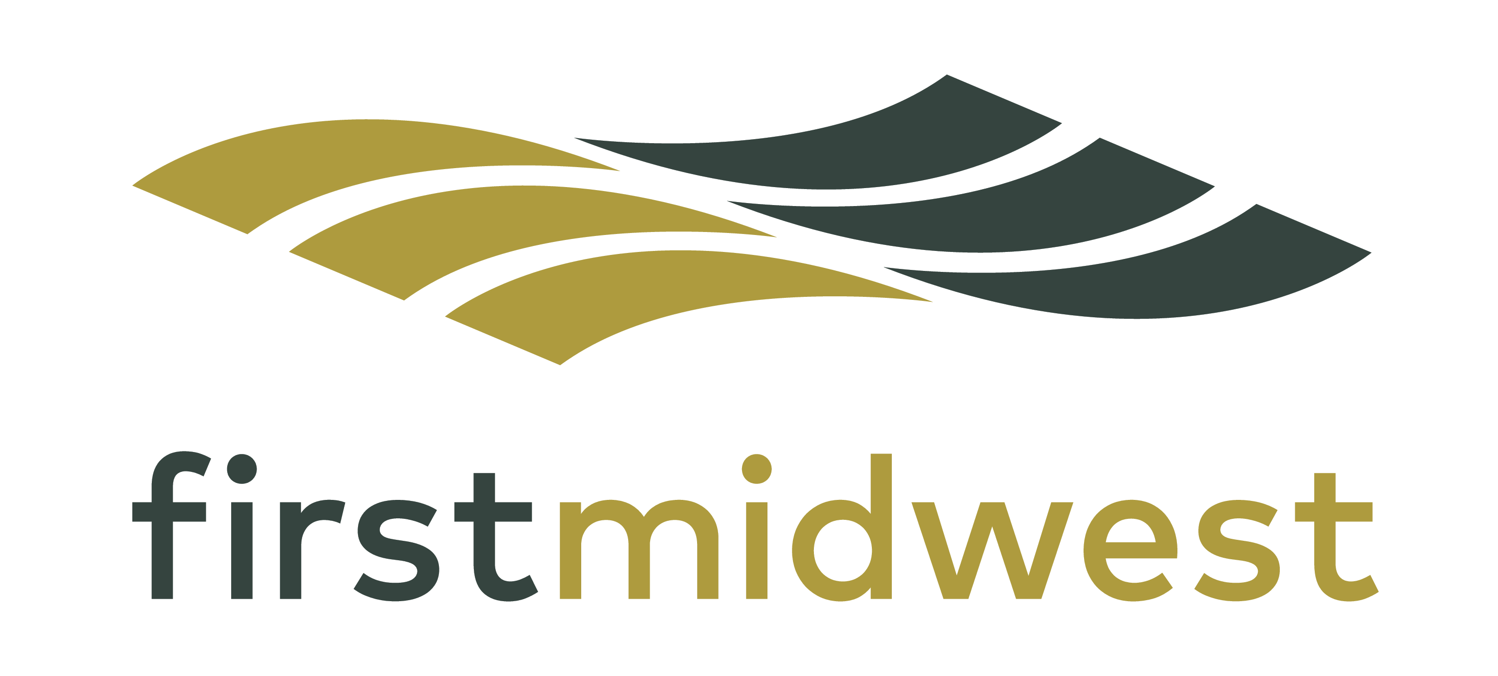 First Midwest $500 Sponsor