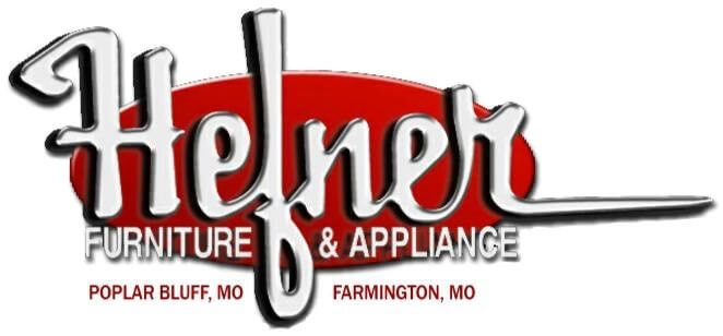 Hefner Furniture & Appliance $1000 Sponsor