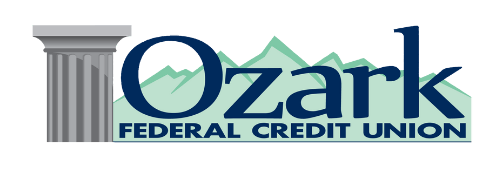 Ozark Federal Credit Union $250 Sponsor