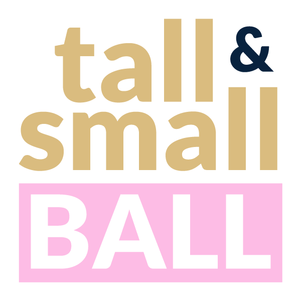 pb tall small logo