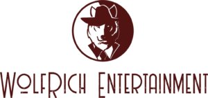 thumbnail WolfRich Logo v maroon 100 1