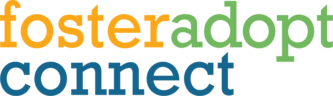 FosterAdopt Connect
