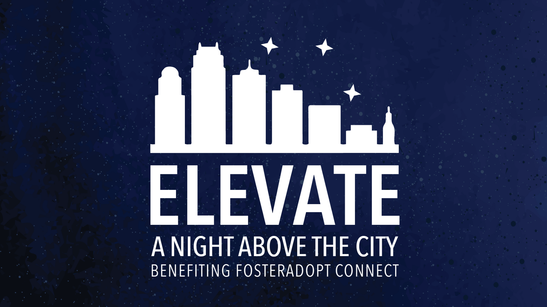 featured photo elevate